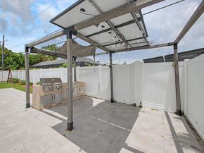 108 Orchard Ridge Lane, Boca Raton FL 33431