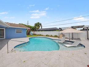 108 Orchard Ridge Lane, Boca Raton FL 33431