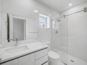 108 Orchard Ridge Lane, Boca Raton FL 33431