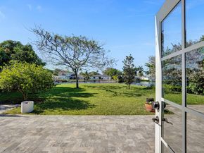 271 Oregon Lane, Boca Raton FL 33487