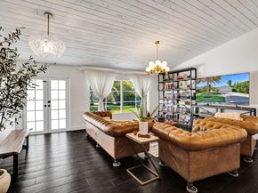 271 Oregon Lane, Boca Raton FL 33487