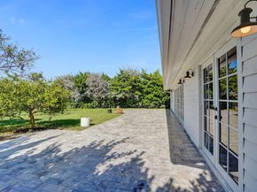 271 Oregon Lane, Boca Raton FL 33487