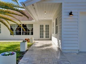 271 Oregon Lane, Boca Raton FL 33487