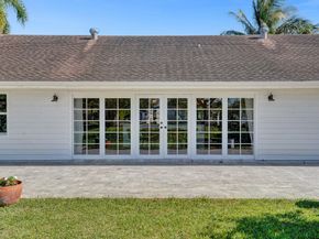 271 Oregon Lane, Boca Raton FL 33487