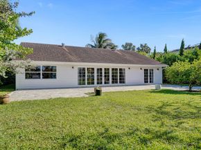 271 Oregon Lane, Boca Raton FL 33487