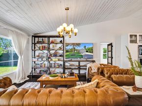 271 Oregon Lane, Boca Raton FL 33487