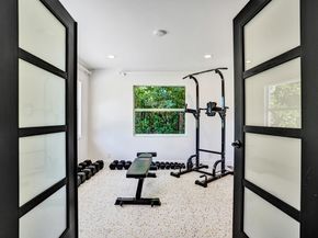271 Oregon Lane, Boca Raton FL 33487