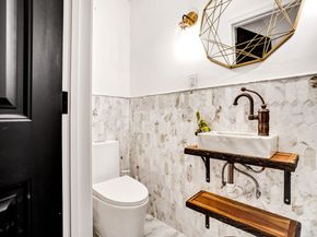 271 Oregon Lane, Boca Raton FL 33487