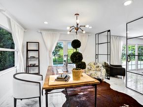 271 Oregon Lane, Boca Raton FL 33487