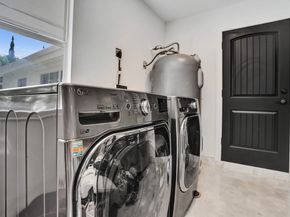 271 Oregon Lane, Boca Raton FL 33487