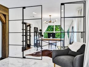 271 Oregon Lane, Boca Raton FL 33487