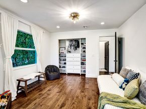 271 Oregon Lane, Boca Raton FL 33487
