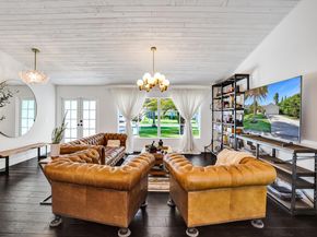 271 Oregon Lane, Boca Raton FL 33487