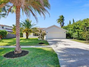 271 Oregon Lane, Boca Raton FL 33487