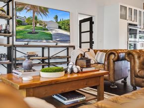 271 Oregon Lane, Boca Raton FL 33487