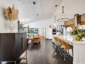 271 Oregon Lane, Boca Raton FL 33487
