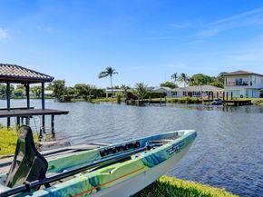 271 Oregon Lane, Boca Raton FL 33487