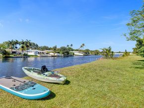 271 Oregon Lane, Boca Raton FL 33487