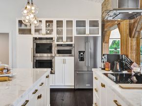 271 Oregon Lane, Boca Raton FL 33487