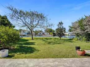 271 Oregon Lane, Boca Raton FL 33487