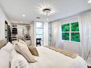 271 Oregon Lane, Boca Raton FL 33487
