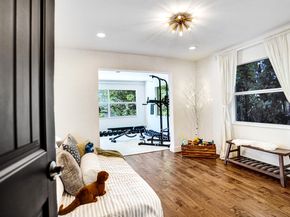 271 Oregon Lane, Boca Raton FL 33487