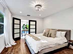 271 Oregon Lane, Boca Raton FL 33487