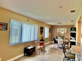 8225 NW 12th Court, Plantation FL 33322