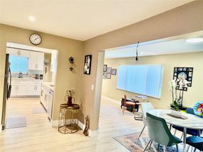 8225 NW 12th Court, Plantation FL 33322