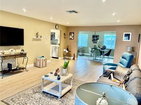 8225 NW 12th Court, Plantation FL 33322