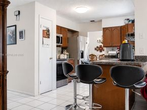 2315 NW 98th Terrace, Coral Springs FL 33065