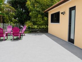2315 NW 98th Terrace, Coral Springs FL 33065
