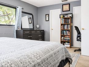 2315 NW 98th Terrace, Coral Springs FL 33065