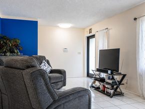 2315 NW 98th Terrace, Coral Springs FL 33065