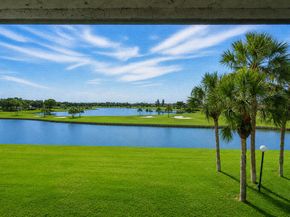24 Southport Lane H, Boynton Beach FL 33436