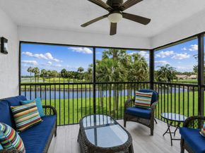 24 Southport Lane H, Boynton Beach FL 33436