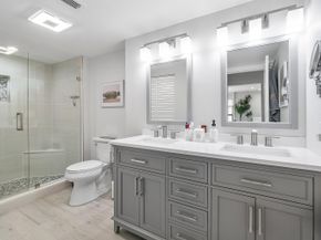 24 Southport Lane H, Boynton Beach FL 33436