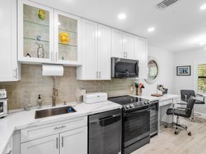 24 Southport Lane H, Boynton Beach FL 33436