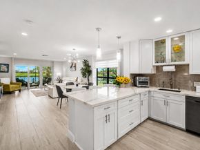 24 Southport Lane H, Boynton Beach FL 33436