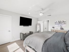 24 Southport Lane H, Boynton Beach FL 33436