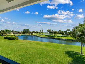 24 Southport Lane H, Boynton Beach FL 33436