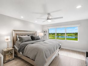 24 Southport Lane H, Boynton Beach FL 33436