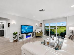24 Southport Lane H, Boynton Beach FL 33436