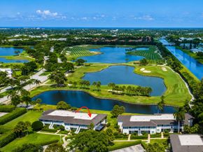 24 Southport Lane H, Boynton Beach FL 33436