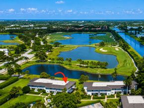 24 Southport Lane H, Boynton Beach FL 33436