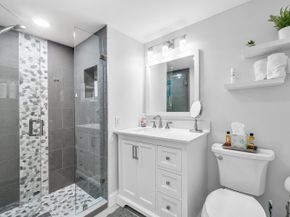 24 Southport Lane H, Boynton Beach FL 33436
