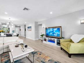 24 Southport Lane H, Boynton Beach FL 33436