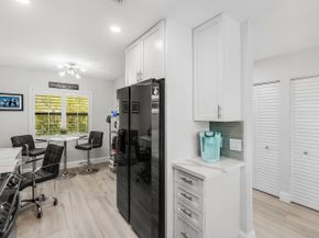 24 Southport Lane H, Boynton Beach FL 33436