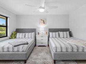 24 Southport Lane H, Boynton Beach FL 33436