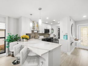 24 Southport Lane H, Boynton Beach FL 33436